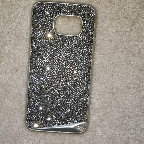 Phone case - Picture 2 of 3